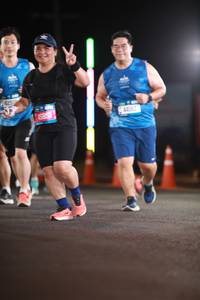 BIB: 45851, 44182
                            <button type="button" onclick="openModal(21568385)" class="btn btn-primary btn-sm float-right btn-popup" data-toggle="modal" data-target=".modal-high-quality">
                        <i class="fas fa-shopping-cart"></i> Add to Cart
                    </button>
                                            <button type="button" onclick="isThisMe(21568385, true)" class="btn btn-success btn-sm float-right btn-popup btn-isme hidden" data-toggle="tooltip" data-placement="bottom" title="นี่คือรูปของคุณใช่ไหม คลิกที่นี่เพื่อเอาเข้าอัลบั้ม">
                        <i class="fas fa-plus"></i> Add to album
                    </button>
                    <button type="button" onclick="isThisMe(21568385, false)" class="btn btn-warning btn-sm float-right btn-popup btn-isnotme hidden">
                        <i class="fas fa-ban"></i> Remove from album
                    </button>